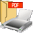 PDF-Printer PDF995