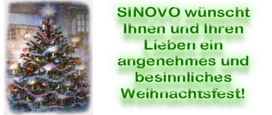 Frohe Weihnachten Frohe Weihnachten